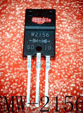 FMW-2156  W2156 TO-220F  CY7C65630-56LTXC CY7C65630-56L  QFN