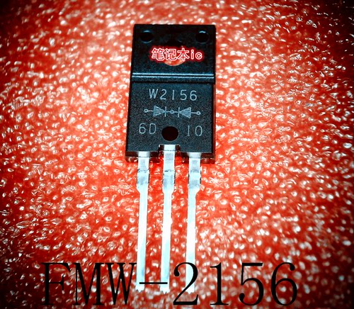 W2156TO-220FCY7C65630-56LTXC