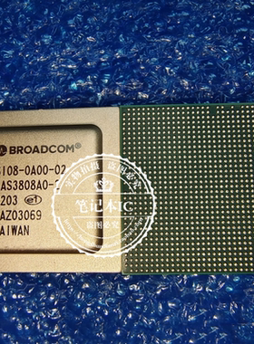 SAS3808A0-2-DB  SAS3808A0-2   SAS3808AO-2 SAS3808A0-Z