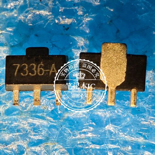 DG211 DG211CS SOP16 一个起拍