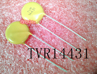 TVR14431     TVR14431KSY     14431      DIP封装    新的