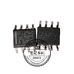 UCC2960D UCC2960 UCC2960DR SOP8 新的 一个起拍