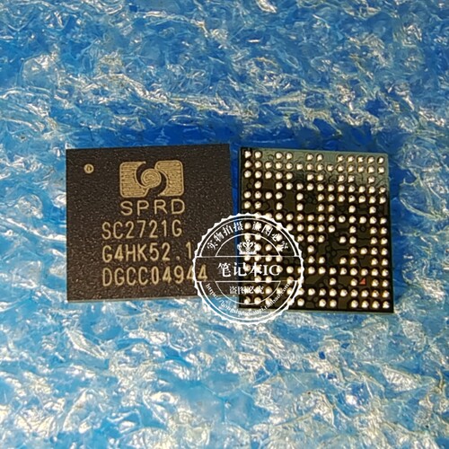 SC2721G  SC2721  M58BW32FB4ZA3 STM58BW32FB4ZA3 新的 一个起拍