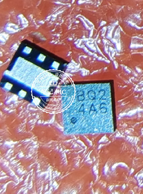 NCP4623HMXADJTCG NCP4623  XDFN6  新的一个起拍