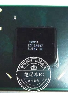 BD82HM70 SJTNV BD82HM75 SLJ8F BD82NM70 SLJTA BD82CPMS 新