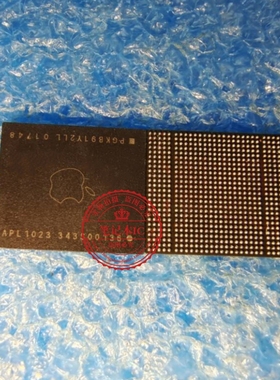 A1706 A1707 T1 APL1023 343S00135 343S00136 触摸板控制