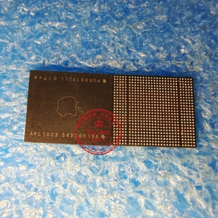 A1706 A1707 T1 APL1023 343S00135 343S00136 触摸板控制