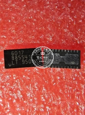 LT6017HDJC LT6017HDJC#TRPBF LT6017HDJC#PBF LT6017IDJC QFN