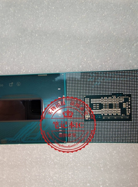 全新13代 i9-13900HX SRMEC i7-13700HX SRME5 SRMEB SRLGG SRLGK