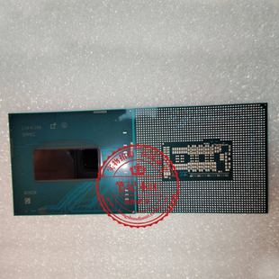 全新13代 i9-13900HX SRMEC i7-13700HX SRME5 SRMEB SRLGG SRLGK