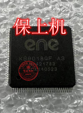 KB9018QF A3 X455LD X455LJ X450LD X450LC Z450LA X302LA/LJ程序