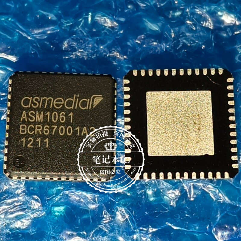 ASM1061 ASM1061R ASM1074L ASM1064 ASM2362 ASM1062R ASM1074