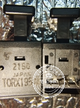 TORX1950A(F) TORX1950A TOTX1950A T0TX1950A 进口原装DIP