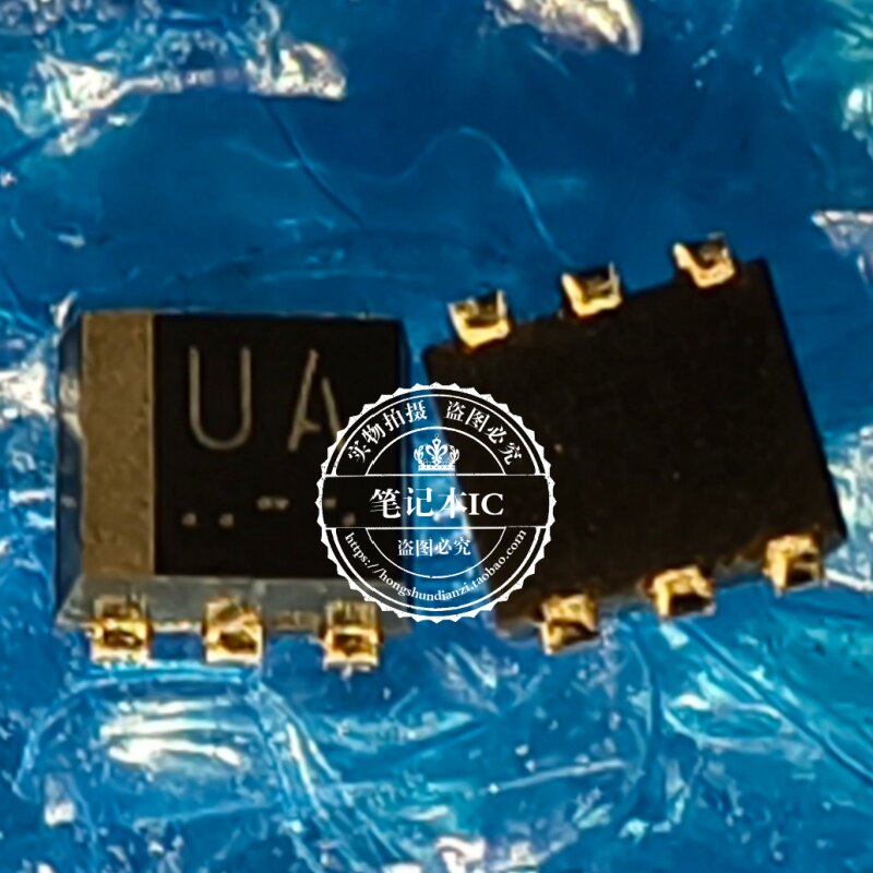 RRL025P03TR RRL025P03 30V 2.5A 1W 场效应管全新原装