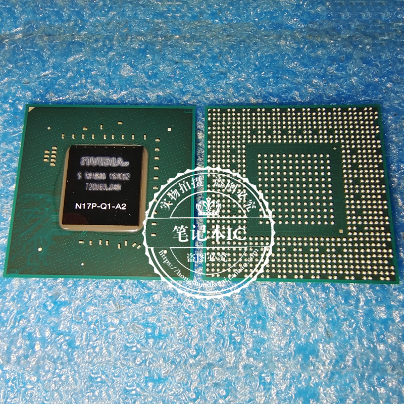 包上机 N17P-Q1-A2  现货 一个起拍