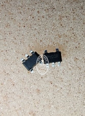 SY6288C7AAC  丝印PTCCB  PT开头 SOT23-5    新的一个起拍