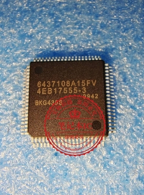 HD6437108A15FV 10FV 15FV 17FV 21FV 27FV 35FV 41FV