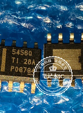 TPS54560DDAR TPS54560 54560  SOP-8