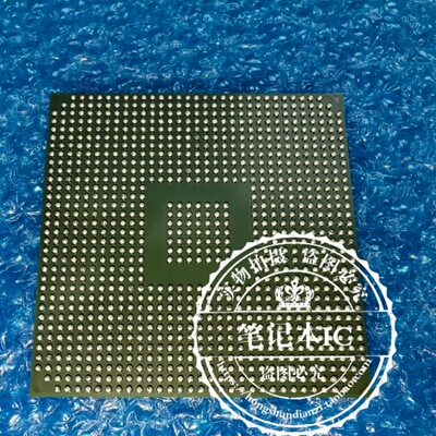 全新原装 RG82875 SL744 JG82875  现货 一个起拍