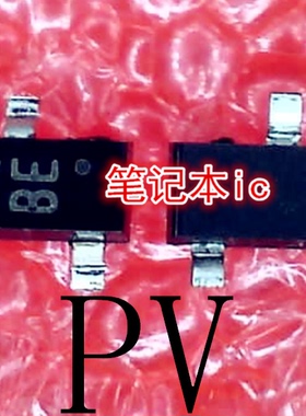 MMBTRA226S     丝印:PV     SOT-23    新的