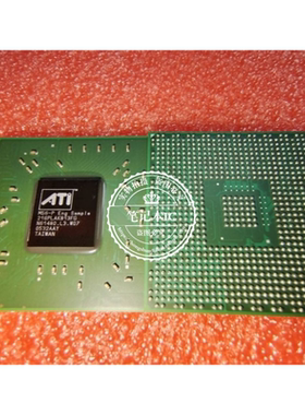 M56-P  216PLAKB13FG   BGA  新的 一个起拍