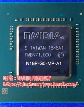 N17P-G0-OP-A1 N18P-G0-MP-A1 N18P-GO-MP-A1 QN20-M1-A1 新
