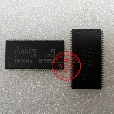 T431616A T431616A-TS T431616A-T5 QFP