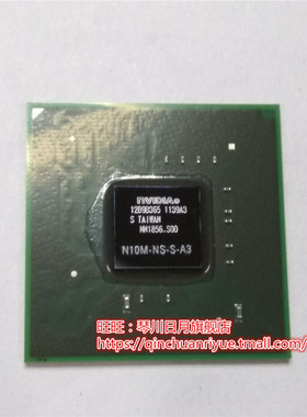 N10M-NS-S-A3  N10M-NS-S-B1 N10M-NS-S-A2   一个起售
