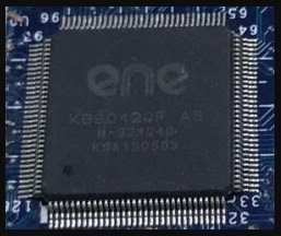 C240 C245  LA-9303P KB9012QF A3 剪板