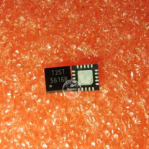 G5616R51U G5616 5616 G5616ARZ1U G5616A 5616A G5616B 5616B新