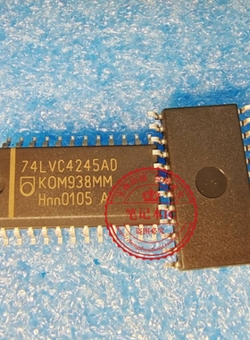 74LVC4245AD 74LVC4245ADW SN74LVC4245ADWR   SOP24
