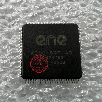 KB9012QF A3 A4  KB9016QF A3  KB9018QF A3 带程序开机EC 保上机