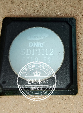SDP1112  OTTLL-0136A  TLI2461MC  ASRRF858  BGA 新的 一个起拍