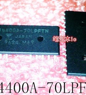 MB814400A-70LPFTN     814400A-70LPFTN    SOP-20   新的