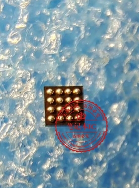 ISL98608IIHZ-T    ISL98608IIHZ  ISL986081      WLCSP16