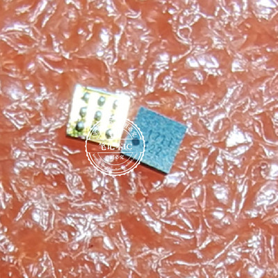 TUSB422IYFPR TUSB422IYFPT  TUSB422  丝印422   DSBGA9 新的