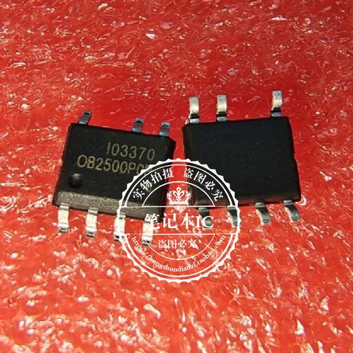 集成电路OB2500PCP0B2500PCP