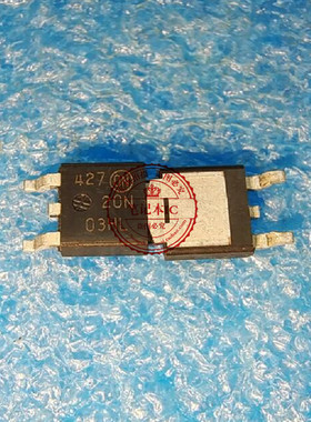 MTD20N03HDL  丝印 20N03HL  TO252 新的 一个起拍