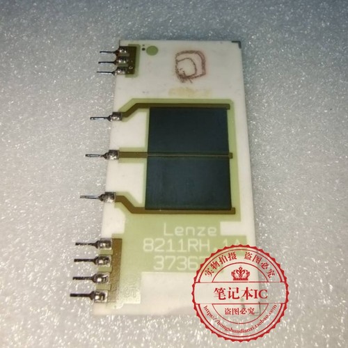 8211RH.1A   8211RH.IA  8211RH1A  ZIP10  新的一个起拍