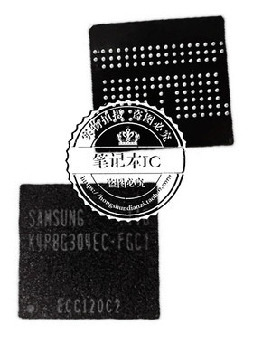 K4P8G304EC-FGC1 K4P8G304EC BGA封装 新的一个起拍