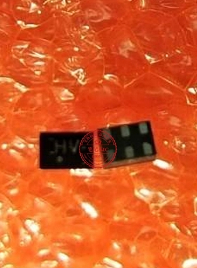 SN74AUP1G07DRYR   丝印HV  SON6脚 新的一个起拍