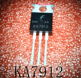 KA7912    7912   P120NF10  STP120NF10  TO-220        新的