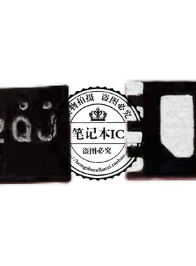 RT9610CGQW RT9610CG 丝印2QK 2QM 2QW 2QA QFN新的 一个起售