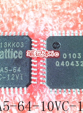 IM4A5-64-10VC-12VI MSD6A648WY-8-00DV MSD6A648WY新的 一个起售