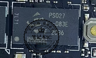 CS42L84A-CWZR  CS42L84ACWZR  CS42L84A  PS027-083E  BGA  新