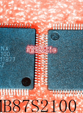 MB87S2100    TMS320C6720BRFP200    QFP封装       新的