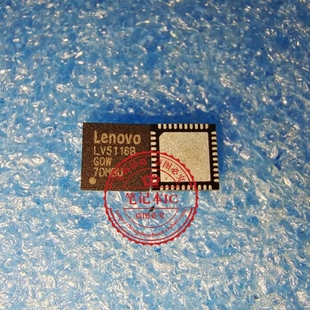 LV5116AGQW LV5116A LV5116B LV5116BGQW SN2001022YBGR 新