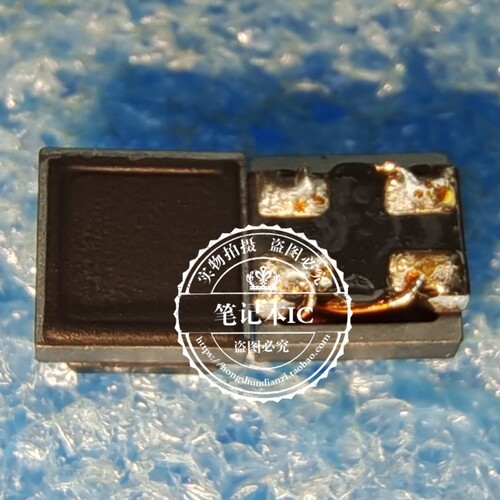 DLW5BTN102SQ2 //251/501/142SQ2L 5X5全新贴片共模电感滤波器