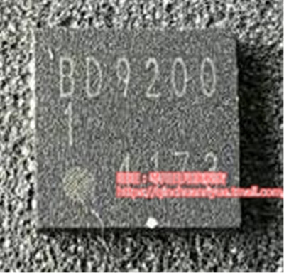 BD92001集成电路RJ80536UC0052