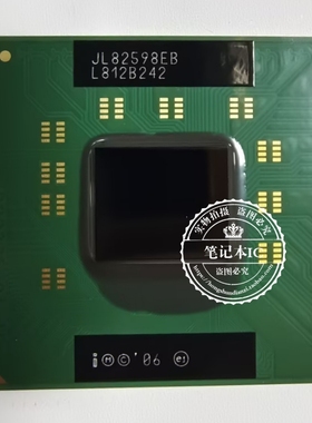 JL82598EB  全新原装